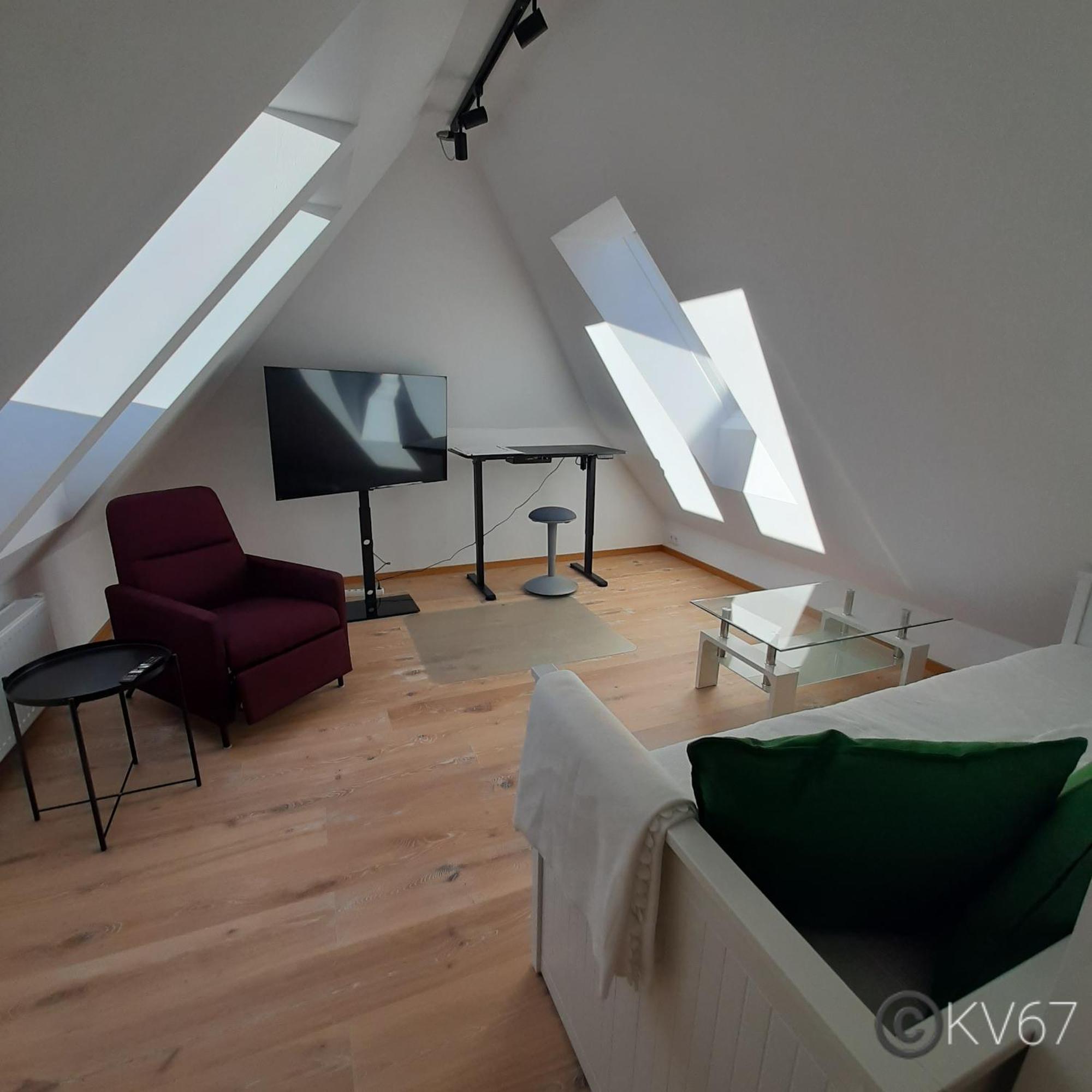 Ferienwohnung Jogilation Sankt Jakob im Walde Exterior foto