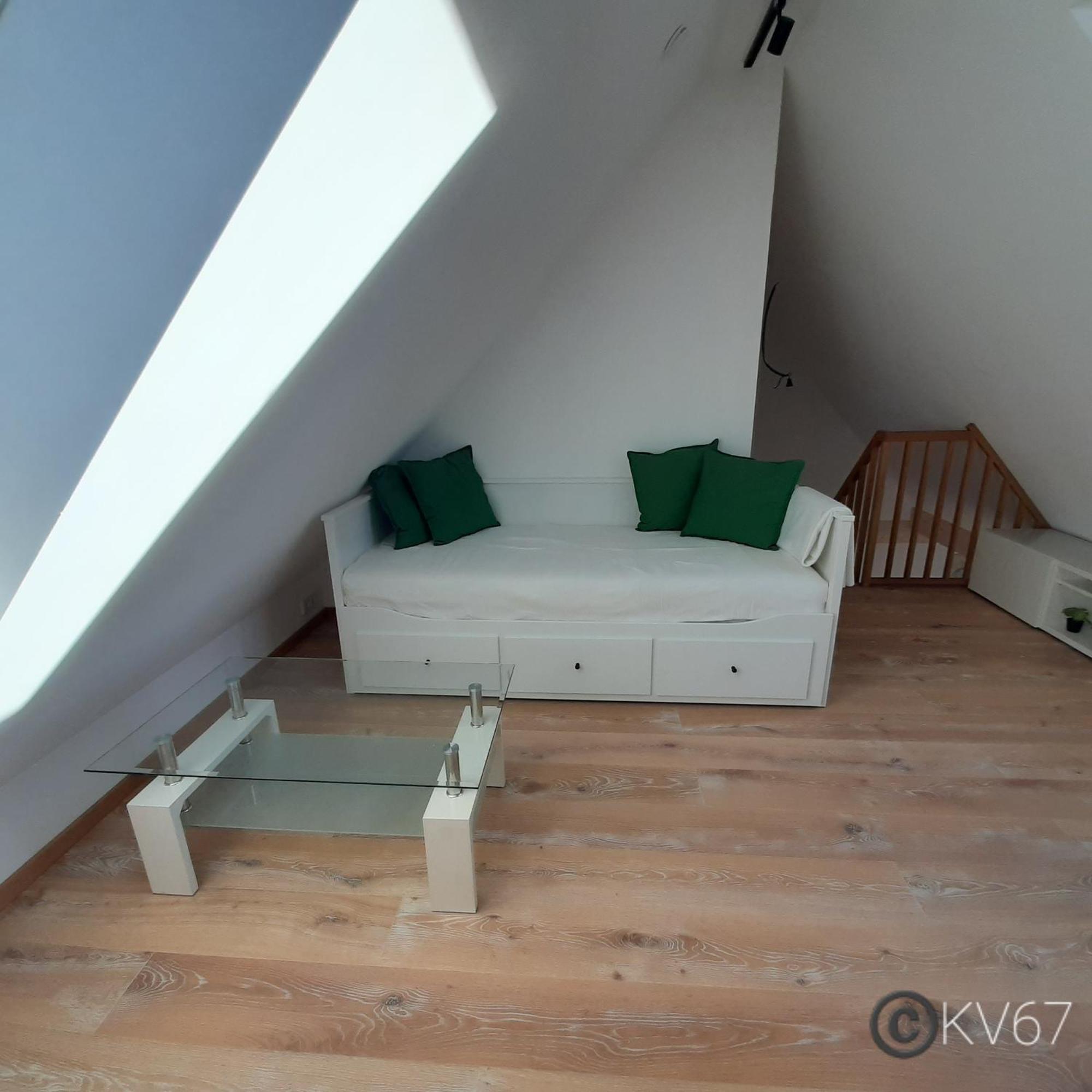Ferienwohnung Jogilation Sankt Jakob im Walde Exterior foto