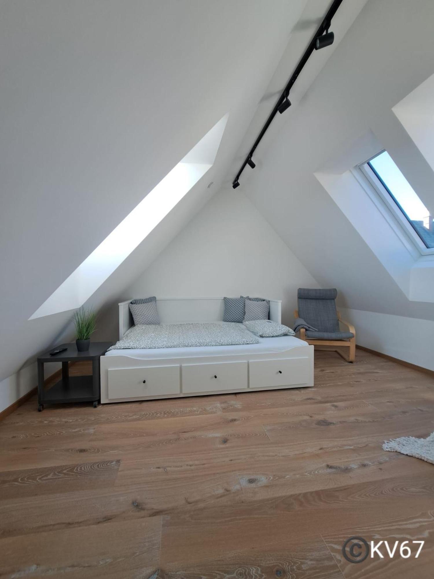 Ferienwohnung Jogilation Sankt Jakob im Walde Exterior foto